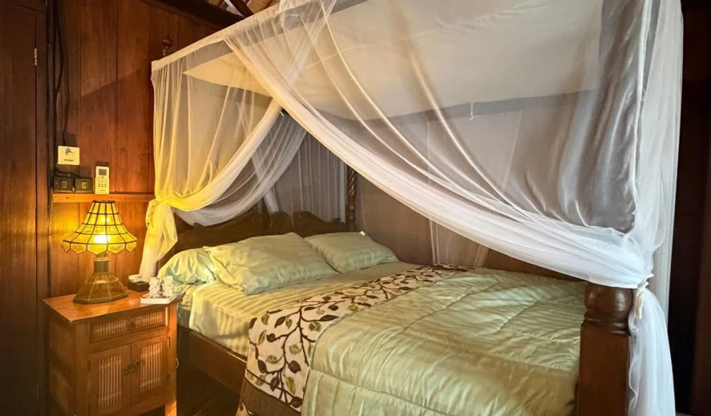 Fasilitas 3 Bedroom 1 ~dl/2026/3/6/d3e6ae21_5ae3_49de_8aaf_2cc3e4481111