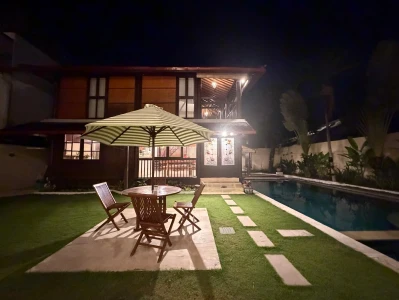 Gallery Image 5 ~dl/2026/3/6/d81a272f 9912 4b46 a8c4 9d2a2b9712b3