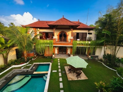 Gallery Image 4 ~dl/2026/3/6/image