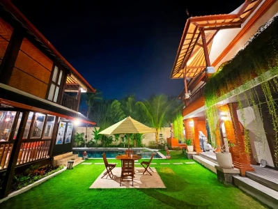 Gallery Fasilitas ~dl/2026/3/6/image2