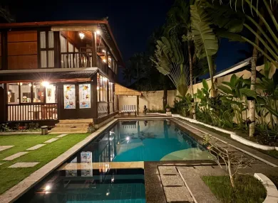 Gallery Private Pool 2 ~dl/2026/3/9/4f8f5085_1857_462b_9e85_b3ac58a9aade