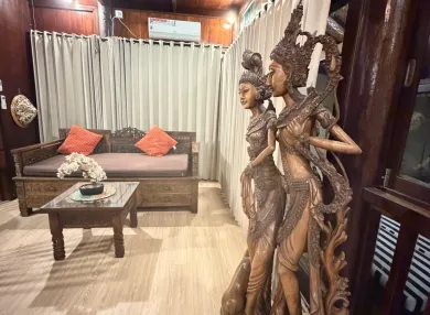 Gallery Fasilitas 5 ~dl/2026/3/9/55cbc579_6de4_4785_a4a7_688b861cf627