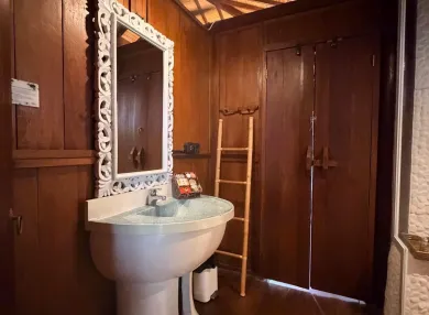 Gallery Fasilitas 4 ~dl/2026/3/9/7a531793_5ebe_49be_8706_3907328a17f9