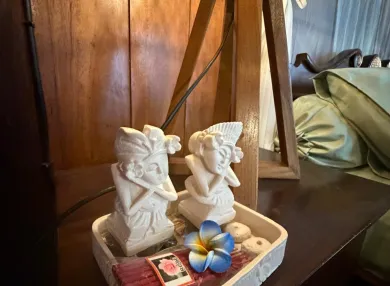 Gallery Fasilitas 3 ~dl/2026/3/9/8db6cb32_6a2b_40c9_9a61_ea6e911ed9c9