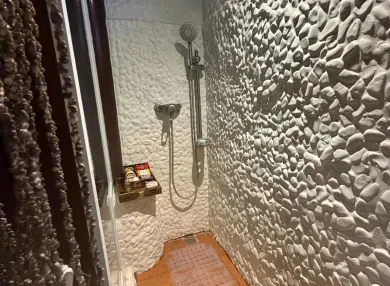 Gallery Fasilitas 2 ~dl/2026/3/9/90dc3ed6_9c5c_406d_8b95_d4b266eba2a5