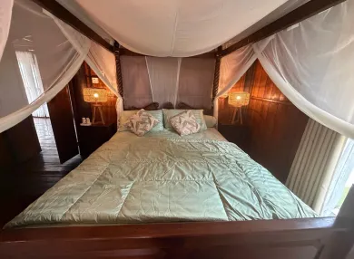 Gallery Bedroom 2 ~dl/2026/3/9/b2066bfe_6fa0_4783_b953_4f9bcd84bbd7