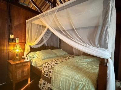 Gallery Bedroom ~dl/2026/3/9/d3e6ae21 5ae3 49de 8aaf 2cc3e4481111