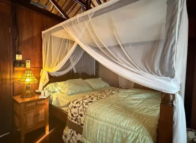 Gallery Bedroom 1 ~dl/2026/3/9/d3e6ae21_5ae3_49de_8aaf_2cc3e4481111