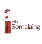 Logo Header  Footer