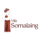 Logo Header  Footer